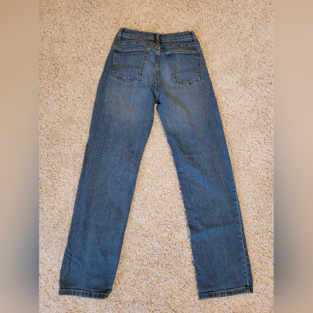 Arizona Boys jeans 18 slim, Flex 360 bundle, 6 pairs. - Picture 7 of 8